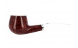 Vauen Maris 740 pipe