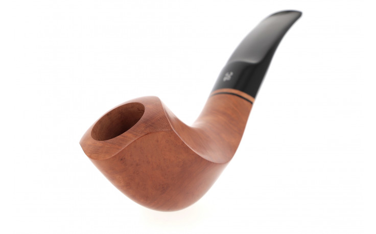 Pipe Butz Choquin Cobra A