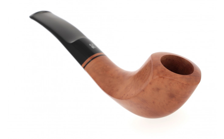 Pipe Butz Choquin Cobra A