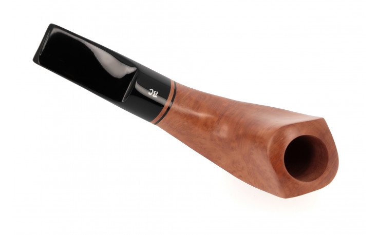 Pipe Butz Choquin Cobra A