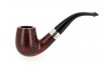 Peterson Aran 69 pipe (smooth) (without filter) (P-Lip)