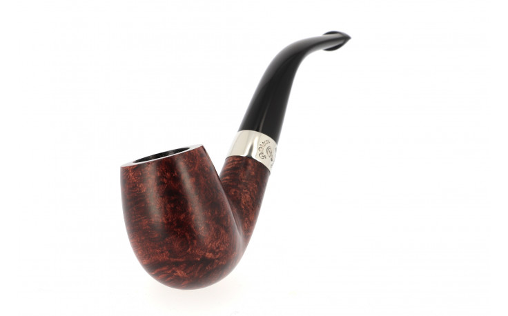 Pipe Peterson Aran 69