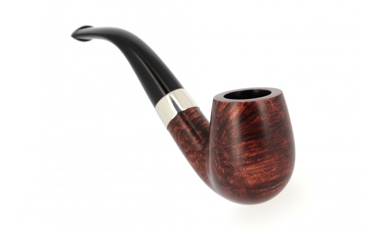 Pipe Peterson Aran 69