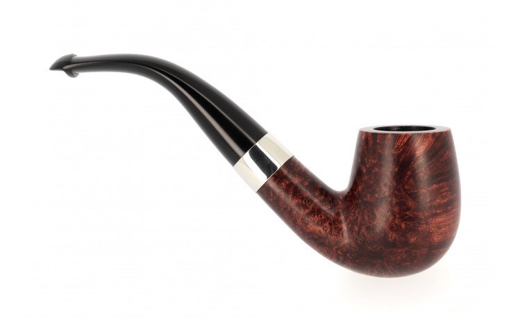 Pipe Peterson Aran 69