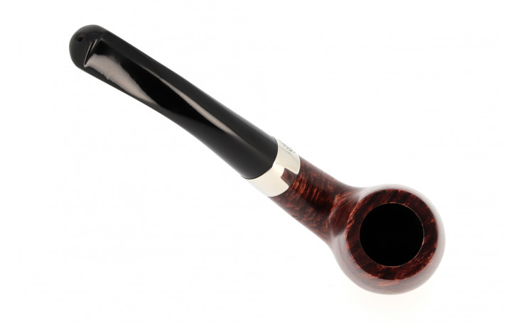 Pipe Peterson Aran 69