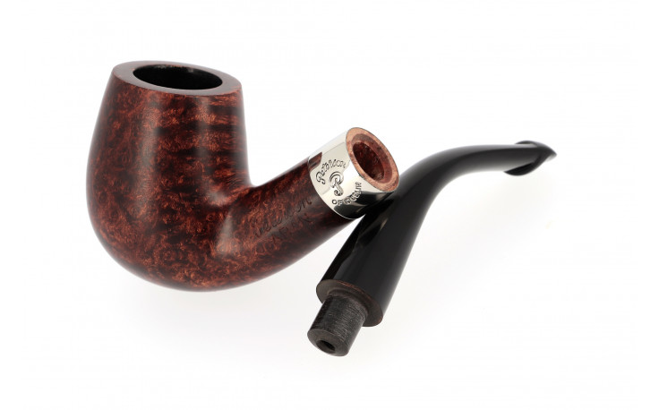 Pipe Peterson Aran 69