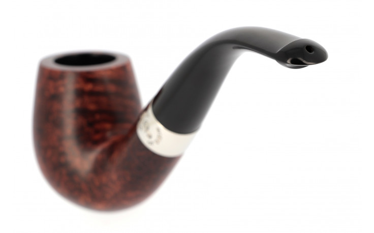 Pipe Peterson Aran 69