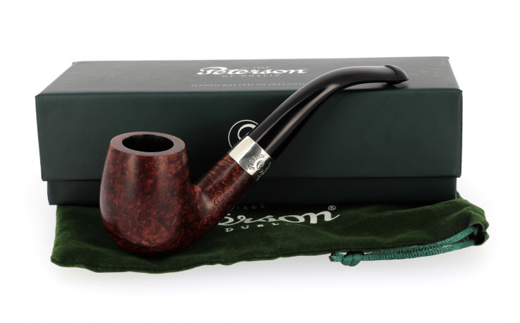 Pipe Peterson Aran 69