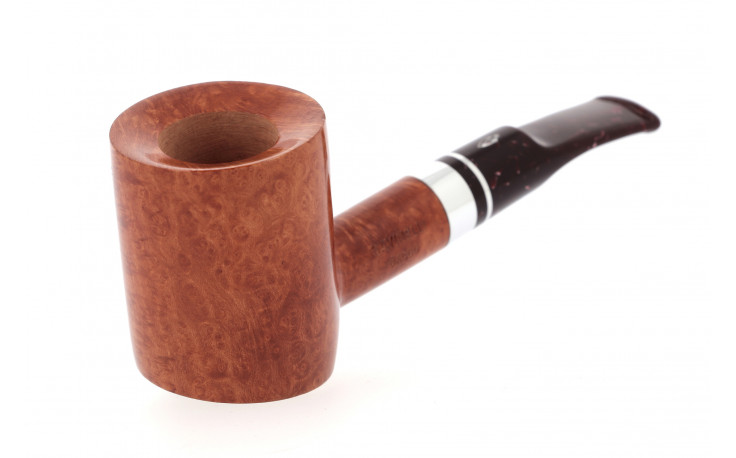 Bacco 311 Savinelli pipe (natural finish)