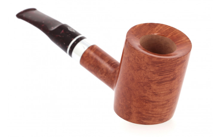 Bacco 311 Savinelli pipe (natural finish)