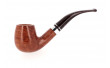 Savinelli Bacco 602 pipe (natural finish)