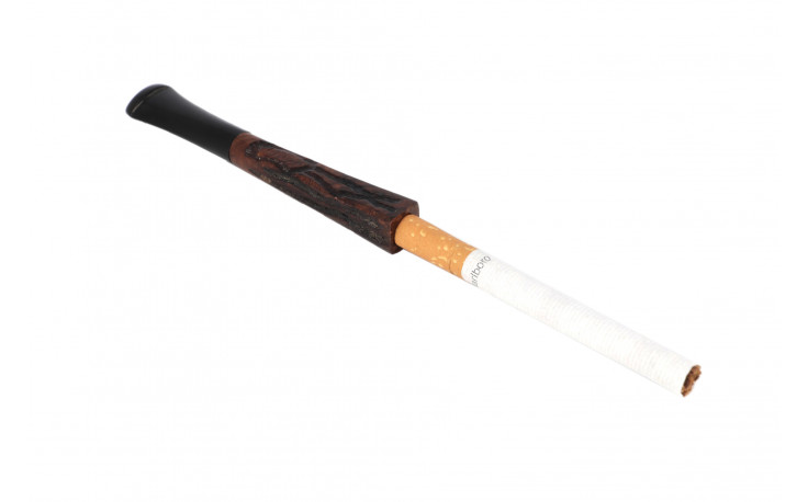 Fume cigarette Lux 2