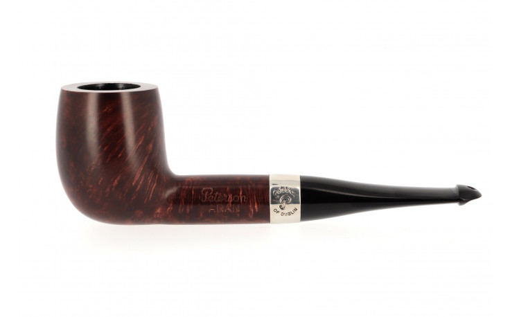 Pipe Peterson Aran 106