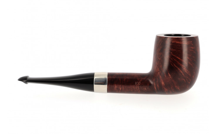 Pipe Peterson Aran 106