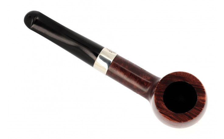 Pipe Peterson Aran 106