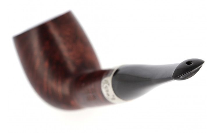 Pipe Peterson Aran 106