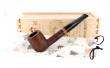 Christmas pipe smoker box (6)