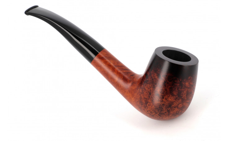 Pipe Vauen Vintage 1077