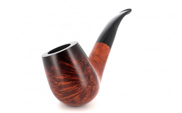 Pipe Vauen Vintage 1077