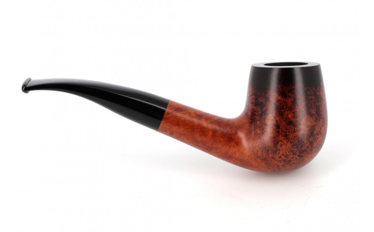 Pipe Vauen Vintage 1077