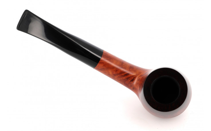 Pipe Vauen Vintage 1077