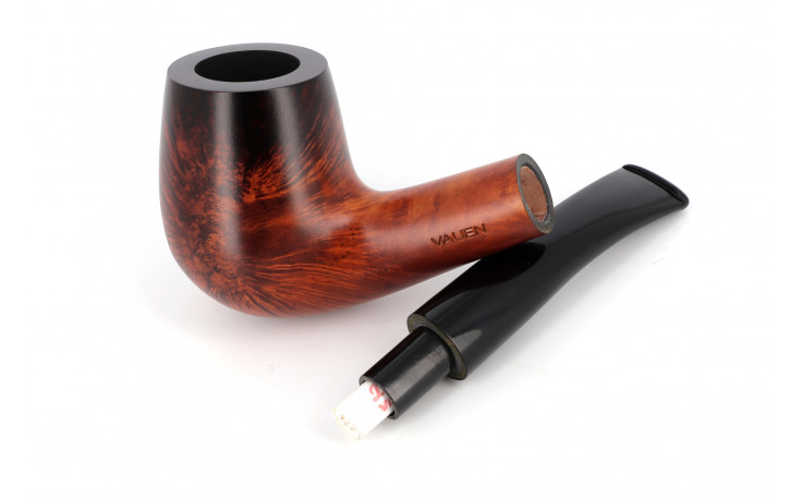 Pipe Vauen Vintage 1077