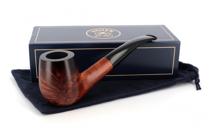 Pipe Vauen Vintage 1077