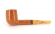 Savinelli Miele 111KS pipe