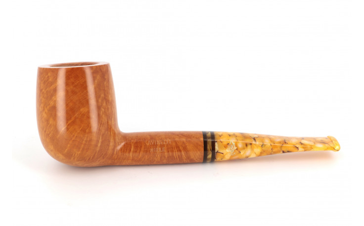 Miele 111KS Savinelli pipe