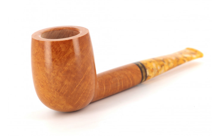 Miele 111KS Savinelli pipe