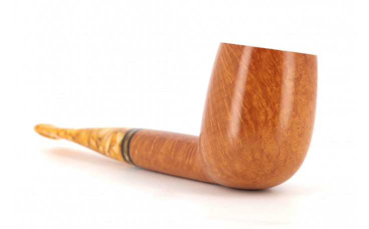 Miele 111KS Savinelli pipe