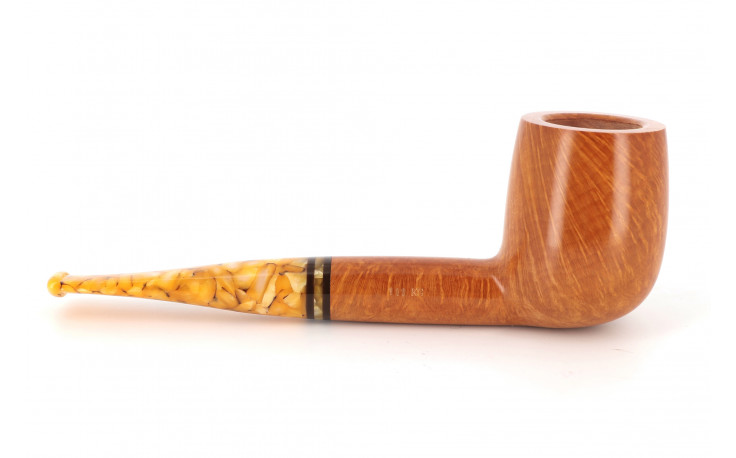 Miele 111KS Savinelli pipe