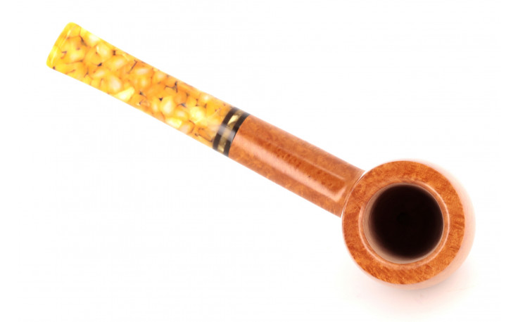 Miele 111KS Savinelli pipe