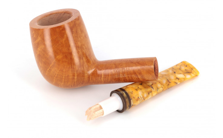 Miele 111KS Savinelli pipe