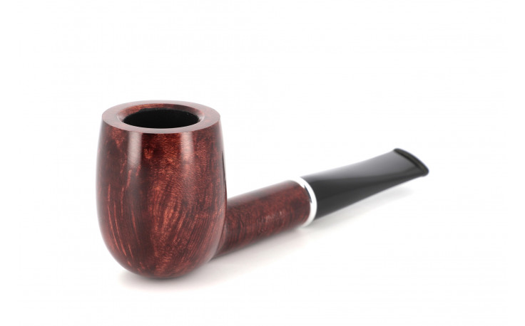 Arcobaleno 111KS brown Savinelli pipe