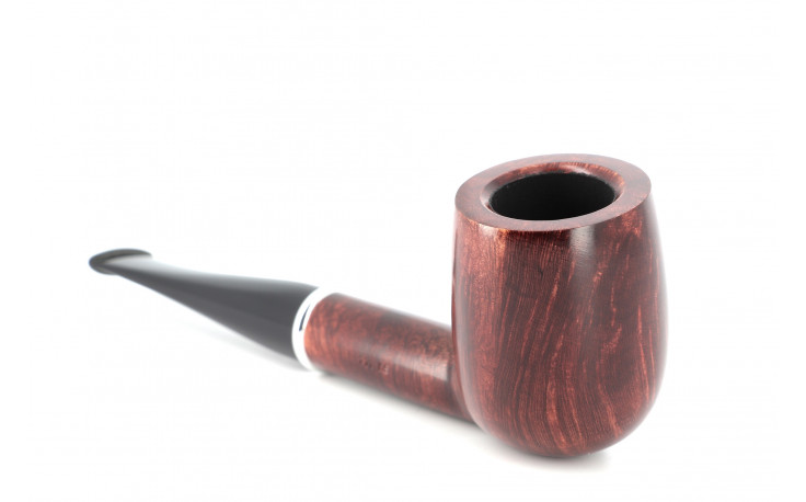 Arcobaleno 111KS brown Savinelli pipe