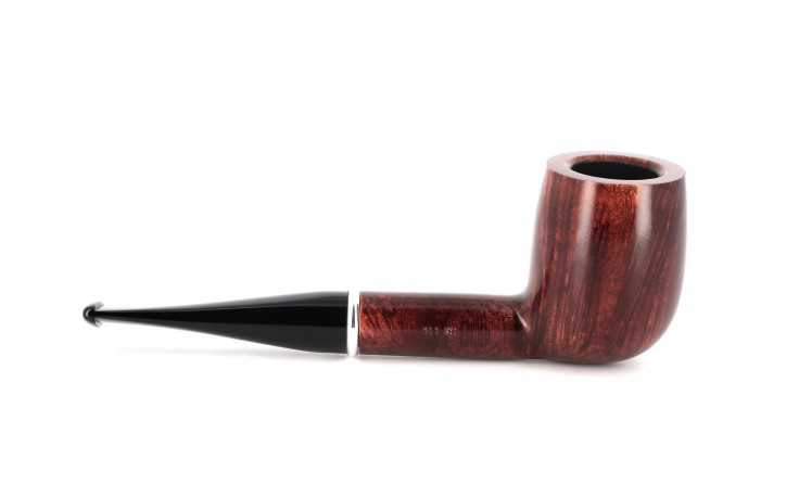 Arcobaleno 111KS brown Savinelli pipe