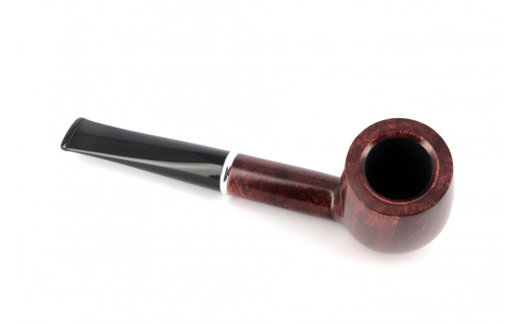 Arcobaleno 111KS brown Savinelli pipe