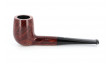 Dunhill Amber Root 3103 pipe