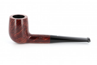 Pipe Dunhill Amber Root 3103