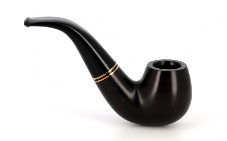 Peterson Tyrone 230 pipe