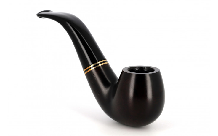 Peterson Tyrone 230 pipe