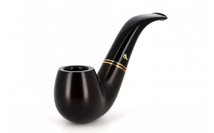 Peterson Tyrone 230 pipe