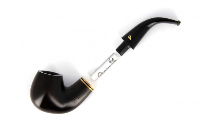 Peterson Tyrone 230 pipe