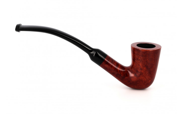 Myway Lady Calabash pipe