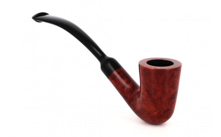 Myway Lady Calabash pipe