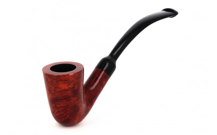 Myway Lady Calabash pipe