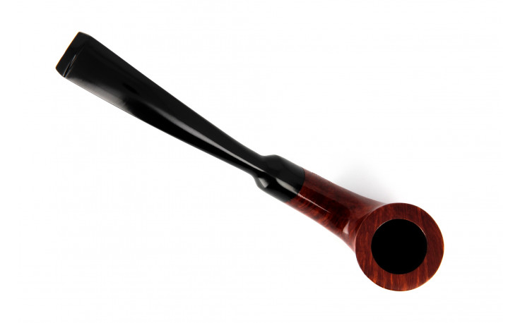 Myway Lady Calabash pipe