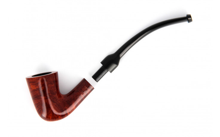 Myway Lady Calabash pipe