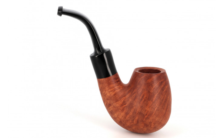 Customizable pipe n°4